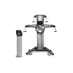 Gimnasio Nordictrack  Fusion Cst