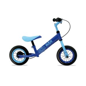 Bicicleta Baccio Nube Niña R10
