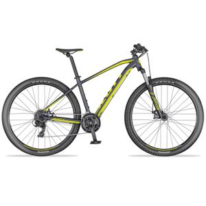 Bicicleta Scott - Aspect 770 M / 2020 / R 27,5