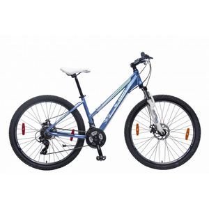 Bicicleta S-pro Aspen 27,5