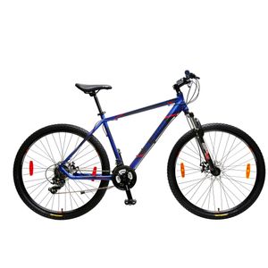 Bicicleta S-pro - Vx 29