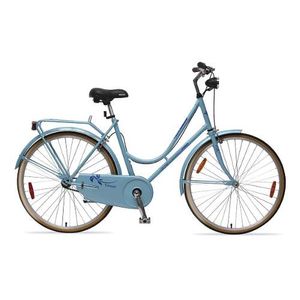 Bicicleta Baccio Verona R26