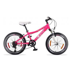 Bicicleta S-pro Aspen R20