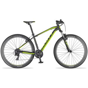 Bicicleta Scott - Aspect 980 M / 2020 / R 29