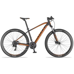 Bicicleta Scott - Aspect 760 M / 2020 / R 27,5