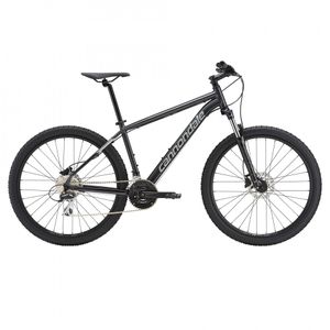 Bicicleta Cannondale Catalyst 1 27.5/m Grey