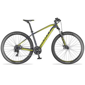 Bicicleta Scott - Aspect 970 M / 2020 / R 29