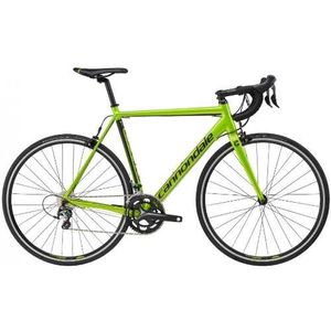 Bicicleta Cannondale Caad Optimo Tiagra 54cm