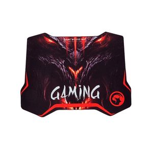 Mouse Pad Marvo Gaming Scorpion G5