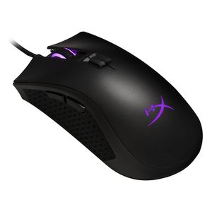 Mouse Hyperx Pulsefire Fps Pro Hx-mc003b