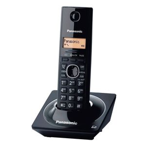 Telefono Panasonic Inalámbrico Kx-tgb1711