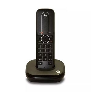 Telefono Motorola Moto400id/w