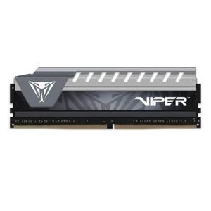 Memoria Patriot Viper Elite Ddr4 8gb 2666