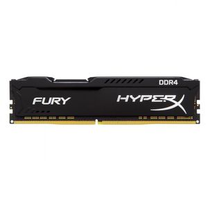 Memoria HyperX FURY 8 Gb 3000Mhz