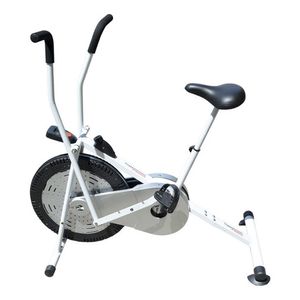 Bicicleta Fija Vertical Ergometrica Calidad Oferta Crazyshop