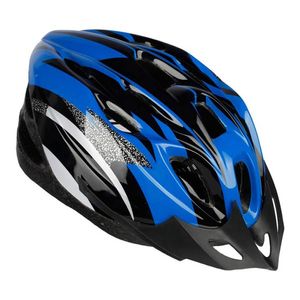 Casco Bicicleta Rollers Skate Ajustable La Mejor Calidad Cs