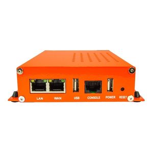 Firewall Elxsf Elastix Para Central Pbx Ip Protocolo Sip