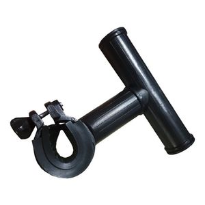 Soporte T Agarre P / Bicicleta En Sillas Bebe Niños Crazyfit