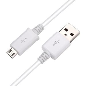 Cable Micro USB - 1mts