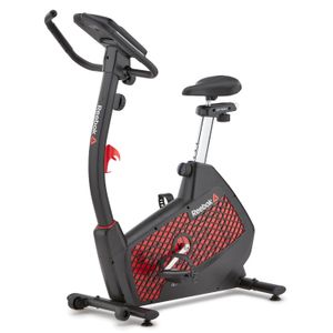 Ergométrica Zjet 430 Reebok Supergym Supergym