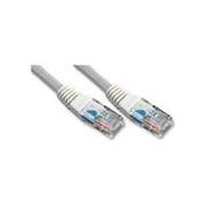 Nexxt Solutions-Patch cable-Unshielded twisted pair (UTP)