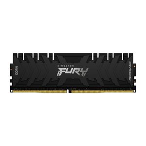 Memoria Ram DDR4 8GB Kingston Fury KF436C16RB/8
