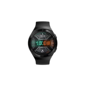 Smartwatch Huawei Gt2e Negro - Market