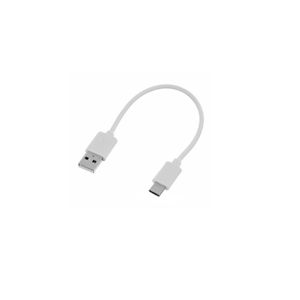 Cable De Datos Tipo C 22cm - Market