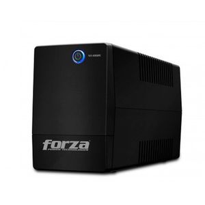 UPS FORZA NT-1002C 1000VA