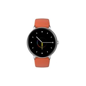 Smartwatch Blackview X2 - Market