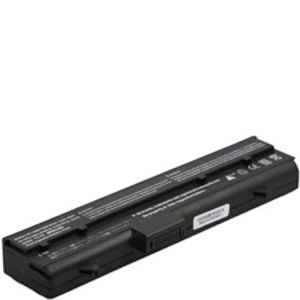 Bateria Para Notebook - Dell Inspiron Nueva / Kservice