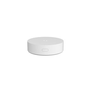 Xiaomi Mi Smart Hub - Market