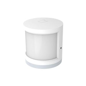 Sensor Xiaomi Mi Motion Blanco - Market