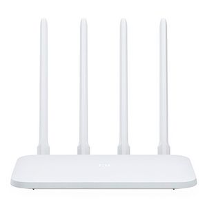 Router Mi Router 4c - Mt7628da 64mb Wifi4 2 Bandas /kservice