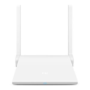 Mini Router Mi Wifi Lite -antena Externa  64mb / Kservice