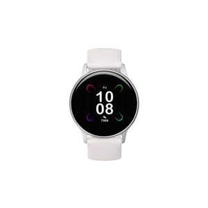 Reloj Smartwatch Umidigi 3s Blanco - Market