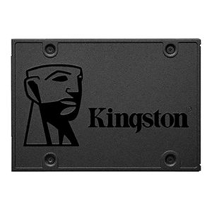 Disco Solido Ssd kingston 120gb 2.5''.sata Iii