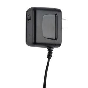 Cargador Motorola para Radio Micro Usb Fijo / Kservice