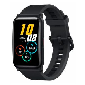 Smartwatch honor - watch Es 1,64  Android/ios