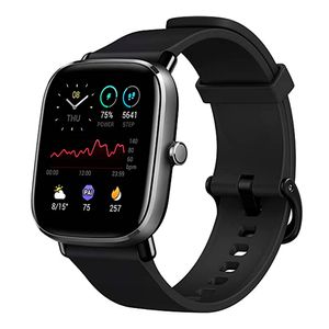 Smartwatch xiaomi huami Amazfit Gts 2 Mini 1,55  / Kservice