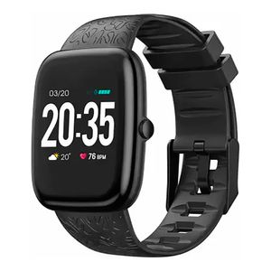 Smartwatch Oraimo S - 6 Modos De Deporte 1,3  Tactil