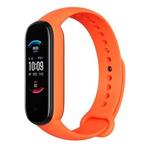 Smartwatch amazfit Band 5 Nuevo / Kservice