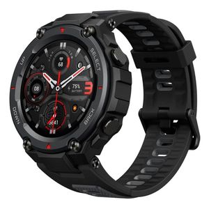 Smartwatch Amazfit T-rex A2013 -  1,3  Bluetooth Gps