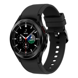 Smartwatch Samsung Galaxy Watch4 Classic 42 Mm