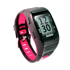 Reloj Papago Gowatch 770 gps Entrenador Virt. Calc. Calorias