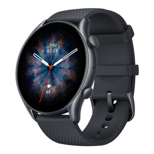 Smartwatch xiaomi amazfit Gtr 3 Pro 46mm