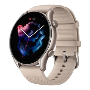 Smartwatch Xiaomi amazfit Gtr 3 45,8 Mm A1971 - 1,39