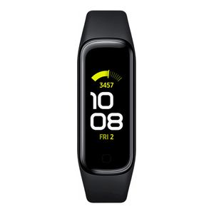 Smartwatch Samsung Galaxy Fit 2 R220 1,1  Ram 2mb/rom 32mb