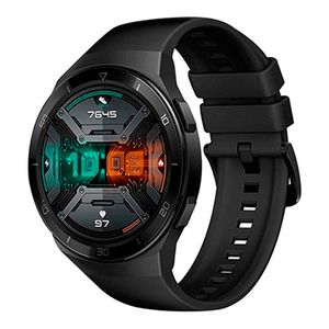 Smartwatch Huawei gt 2e 2020 46 Mm 1,39  Tactil Bth Gps 4gb