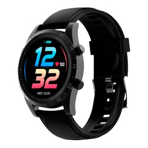 Smartwatch oraimo W2 - 24 Modos De Deporte 1,28  Tactil